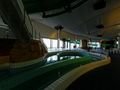 Zwembad De Schelp Bergen op Zoom