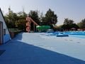 Acquatica Park Mailand