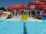 Acquatica Park Mailand