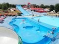 Acquatica Park Mailand