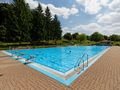 Freibad Lichtenau