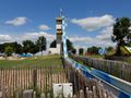 Beldert Beach Zoelen