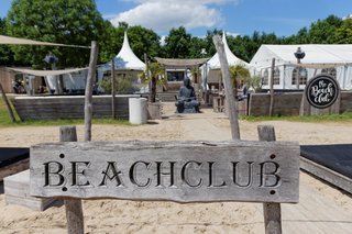 Beldert Beach Zoelen