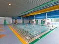 Coebad Coesfeld