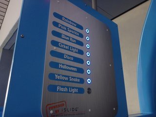 Hof van Saksen Nooitgedacht 2017