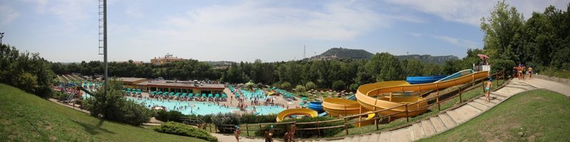 Riovalli Cavaion Veronese