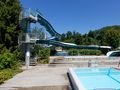  Hallen- und Freibad Kleinfeld Reiden