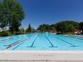  Hallen- und Freibad Kleinfeld Reiden