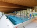  Hallen- und Freibad Kleinfeld Reiden