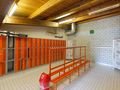  Hallen- und Freibad Kleinfeld Reiden
