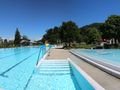  Hallen- und Freibad Kleinfeld Reiden