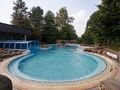 Freizeitbad Reinbek