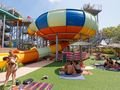 Aqualand Cap D'Agde