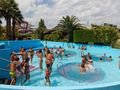 Aqualand Cap D'Agde