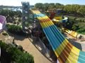 Aqualand Cap D'Agde