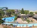 Aqualand Cap D'Agde