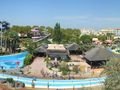 Aqualand Cap D'Agde