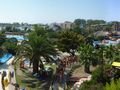 Aqualand Cap D'Agde