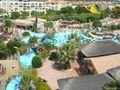 Aqualand Cap D'Agde