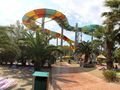 Aqualand Cap D'Agde