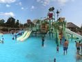 Aqualand Cap D'Agde