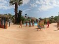 Aqualand Cap D'Agde