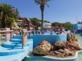 Aqualand Frejus