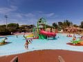 Aqualand Frejus