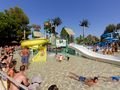 Aqualand Saint-Cyr-Sur-Mer