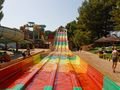 Aqualand Saint-Cyr-Sur-Mer