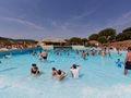 Aqualand Sainte-Maxime