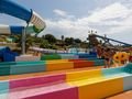 Aqualand Sainte-Maxime