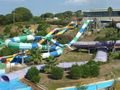 Aqualand Sainte-Maxime