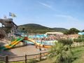 Aqualand Sainte-Maxime