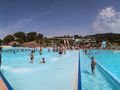 Aqualand Sainte-Maxime