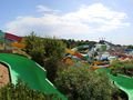 Aqualand Sainte-Maxime