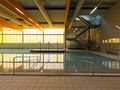Sportcomplex Koning Willem-Alexander Hoofddorp