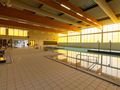 Sportcomplex Koning Willem-Alexander Hoofddorp