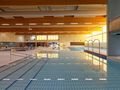 Sportcomplex Koning Willem-Alexander Hoofddorp