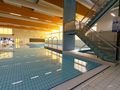Sportcomplex Koning Willem-Alexander Hoofddorp