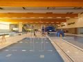 Sportcomplex Koning Willem-Alexander Hoofddorp