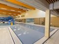 Sportcomplex Koning Willem-Alexander Hoofddorp