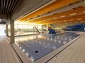 Sportcomplex Koning Willem-Alexander Hoofddorp