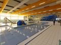 Sportcomplex Koning Willem-Alexander Hoofddorp