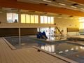 Sportcomplex Koning Willem-Alexander Hoofddorp