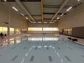 Sportcomplex Koning Willem-Alexander Hoofddorp