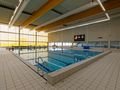 Sportcomplex Koning Willem-Alexander Hoofddorp