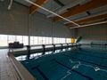 Sportcomplex Koning Willem-Alexander Hoofddorp