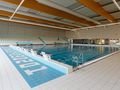 Sportcomplex Koning Willem-Alexander Hoofddorp
