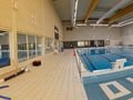 Sportcomplex Koning Willem-Alexander Hoofddorp